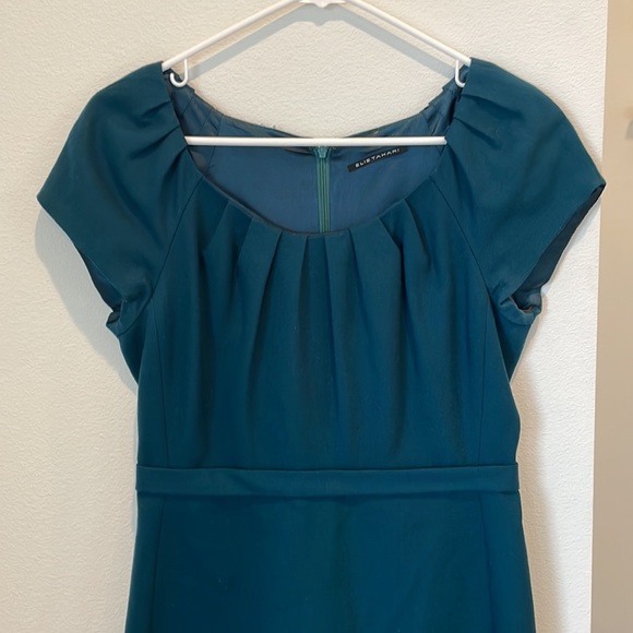 Elie Tahari dress - Picture 2 of 7